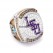 2023 LSU Man's Baseball National Championship Ring/Pendant (Premium)